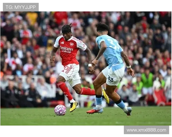 费迪南德：反对引进马杜埃凯的球迷应道歉 他已拯救阿森纳