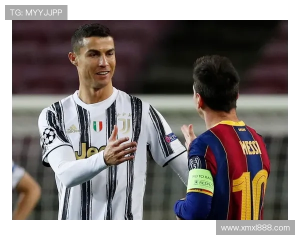 曝阿隆索为夺意甲天才不惜拆散皇马，维尼修斯成牺牲品